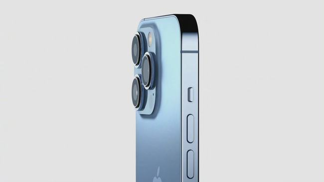 蘋果13真的香嗎？條形智能用完美用戶體驗(yàn)給您答案