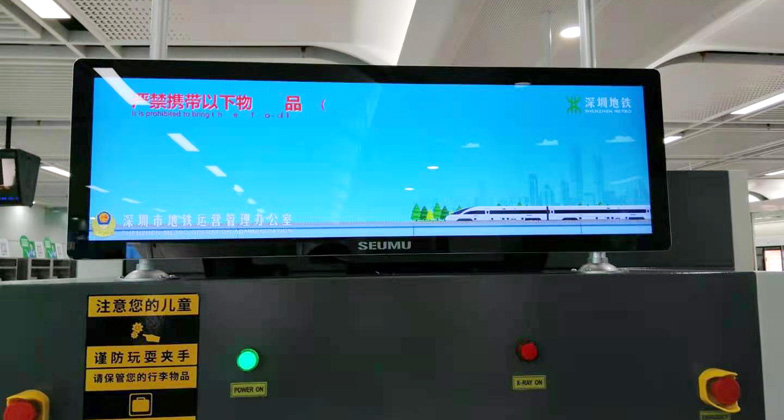 液晶長(zhǎng)條屏在切割生產(chǎn)過(guò)程中要注意哪些？