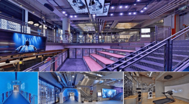 2022智博會(huì)聚焦“智慧城市”，詮釋未來(lái)城市智慧生活