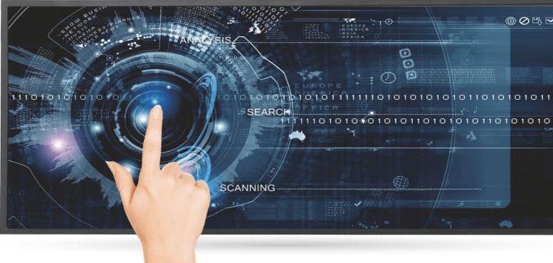 條形智能：智慧社區(qū)建設(shè)升級(jí)，如何打通最后一公里？