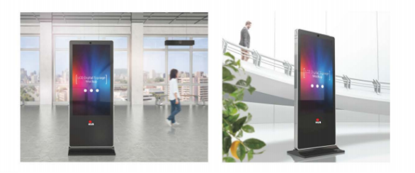 世界杯來(lái)了！體育賽事當(dāng)中都有哪些商顯應(yīng)用？