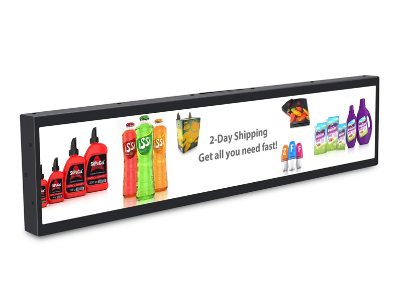 LCD液晶屏怎么保護(hù)？