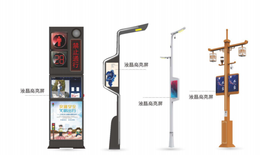 中國(guó)十大最美大街，快來(lái)看看你去過幾個(gè)地方？