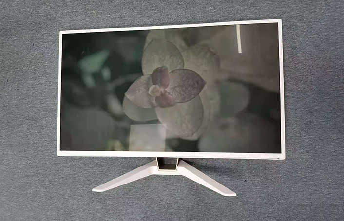 觸摸顯示屏在會(huì)議和教育領(lǐng)域的意義