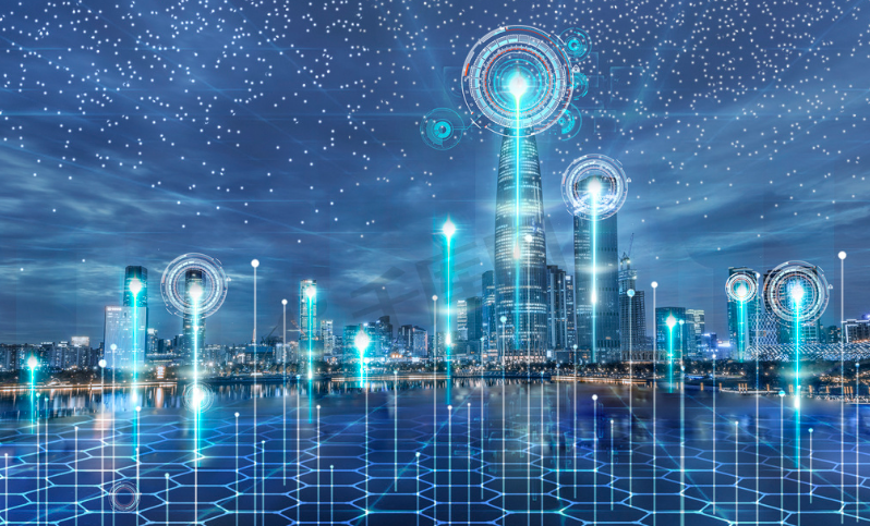 條形智能出圈密碼：以數(shù)字化創(chuàng)新，革領(lǐng)顯示領(lǐng)域升級(jí)